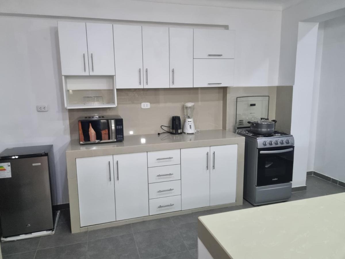 Hotel-Apartment Inkasabios Cusco Ngoại thất bức ảnh