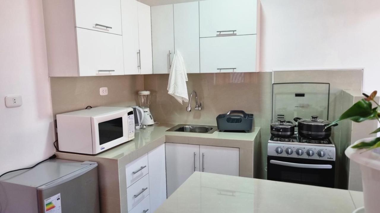 Hotel-Apartment Inkasabios Cusco Ngoại thất bức ảnh